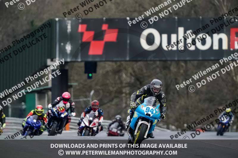 anglesey;brands hatch;cadwell park;croft;donington park;enduro digital images;event digital images;eventdigitalimages;mallory;no limits;oulton park;peter wileman photography;racing digital images;silverstone;snetterton;trackday digital images;trackday photos;vmcc banbury run;welsh 2 day enduro